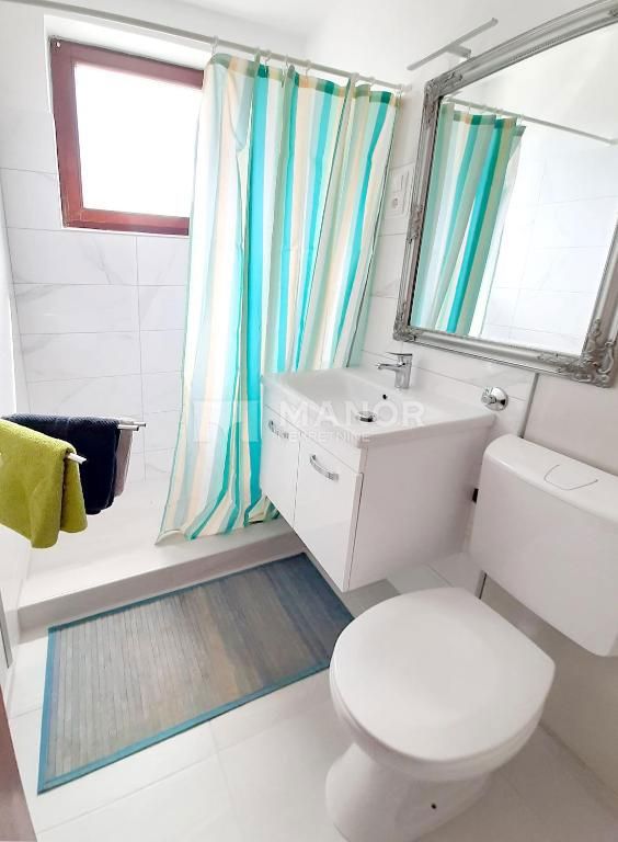 Casa Malinska, Malinska-Dubašnica, 400m2