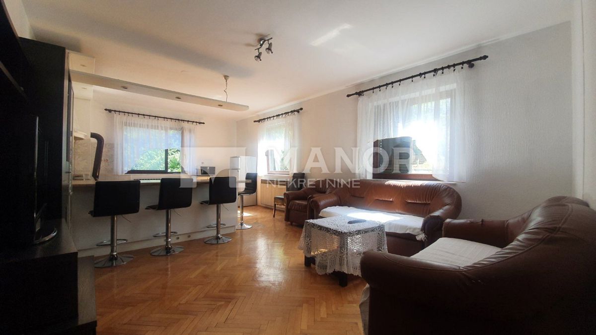 Casa Čavle, 360m2