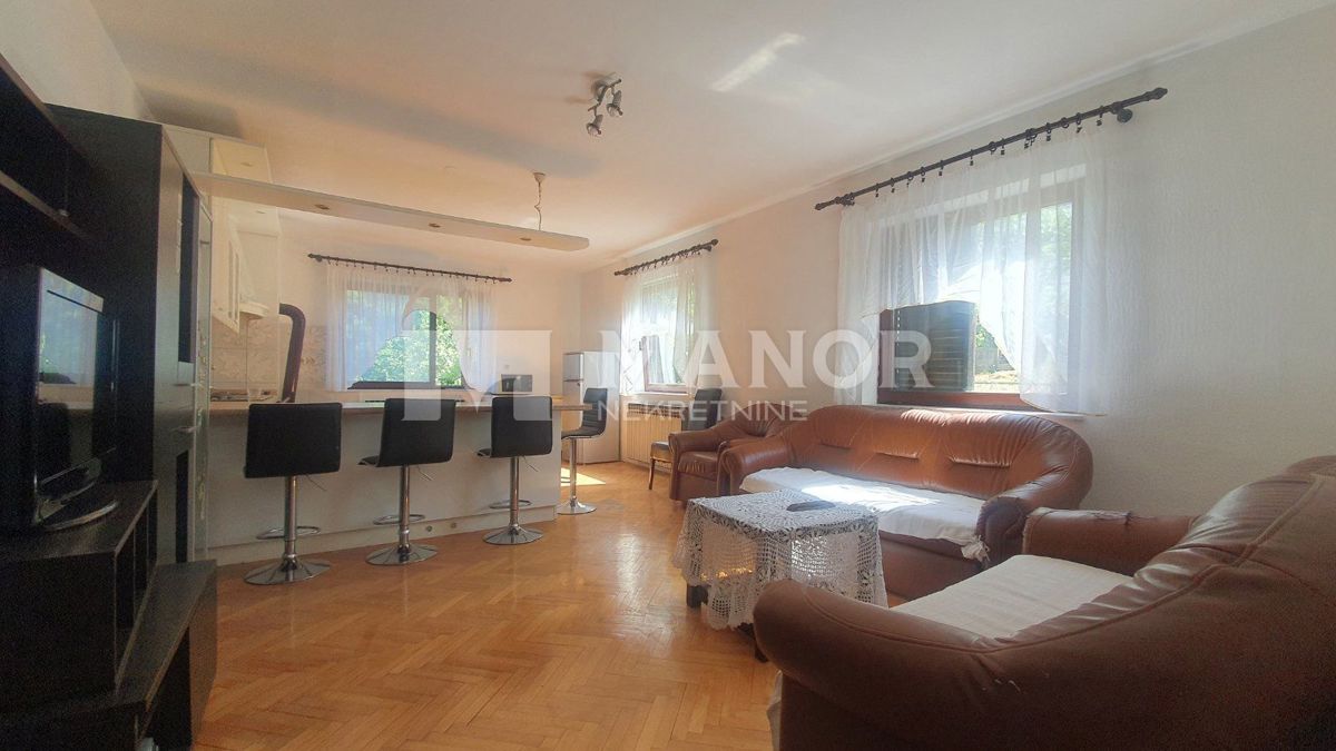 Casa Čavle, 360m2