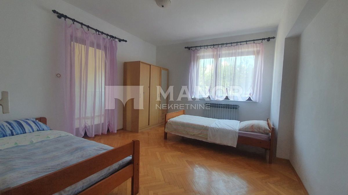Casa Čavle, 360m2