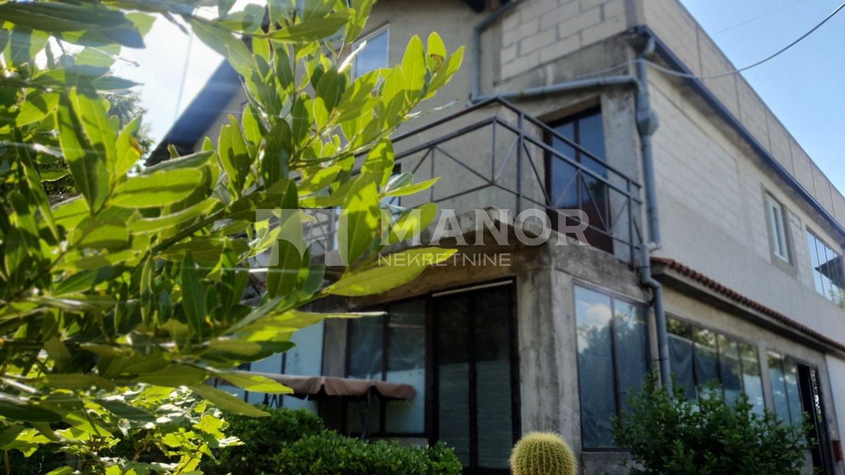 Casa Čavle, 360m2