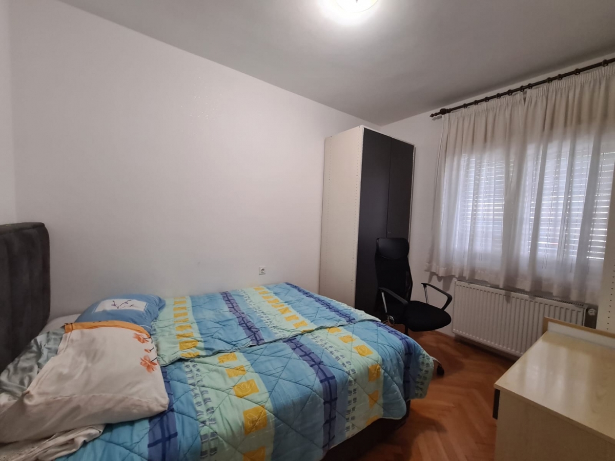 Appartamento Donja Vežica, Rijeka, 95,73m2
