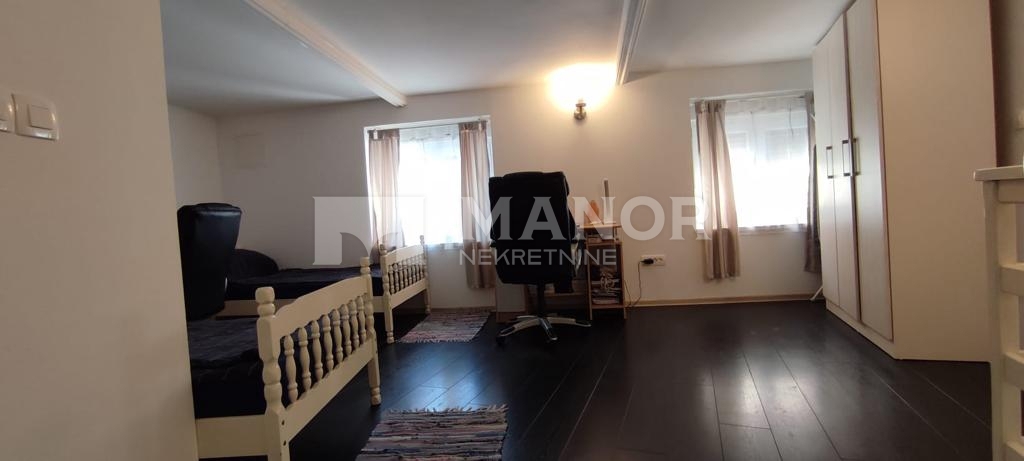 Appartamento Belveder, Rijeka, 60m2