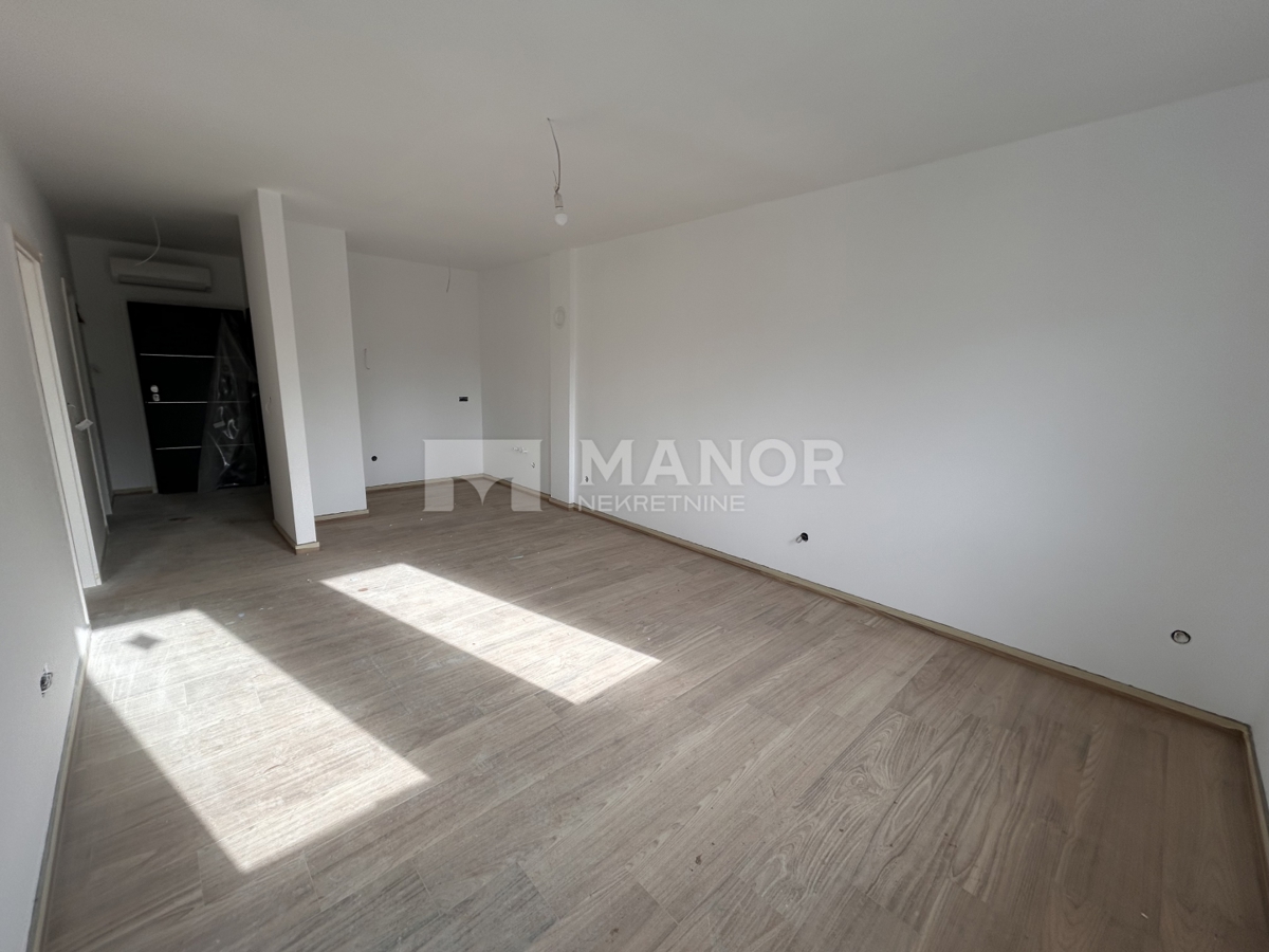 Appartamento Jušići, Matulji, 64m2