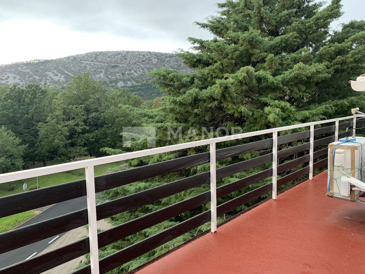 Casa Bribir, Vinodolska Općina, 390m2