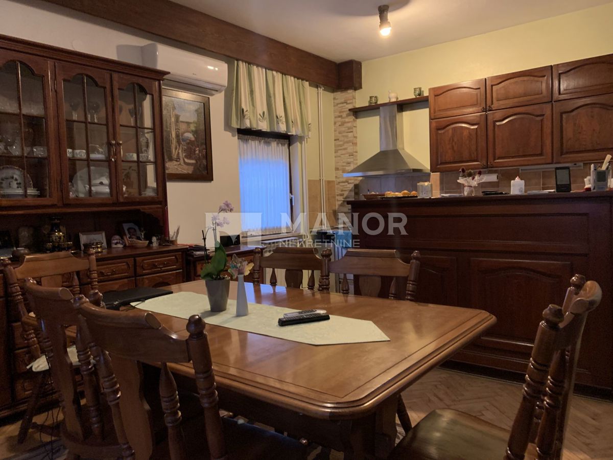 Casa Bribir, Vinodolska Općina, 390m2