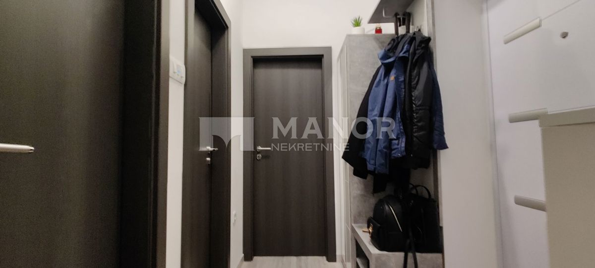 Appartamento Pećine, Rijeka, 47m2