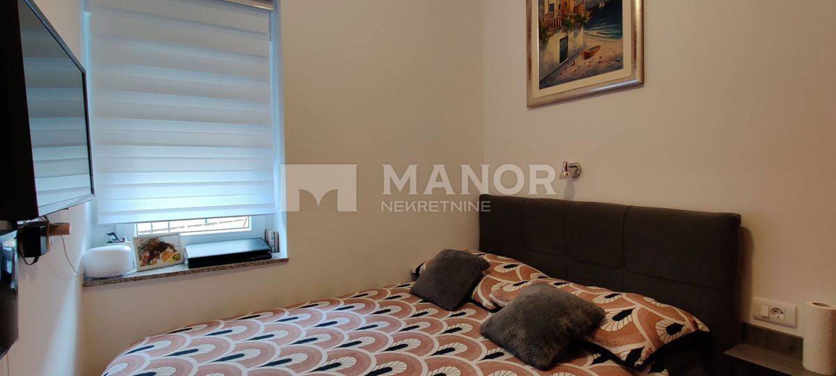 Appartamento Pećine, Rijeka, 47m2