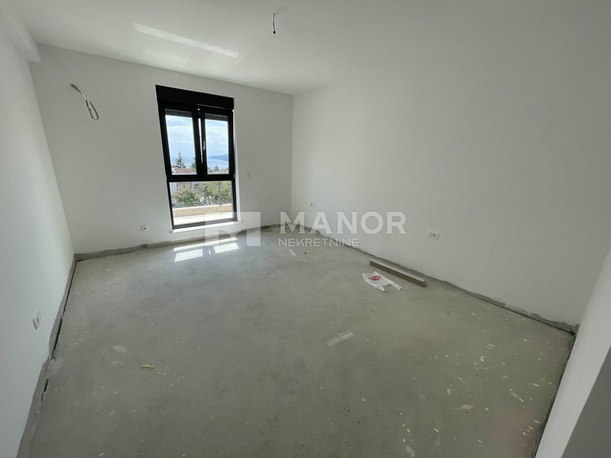 Appartamento Matulji, 186,90m2