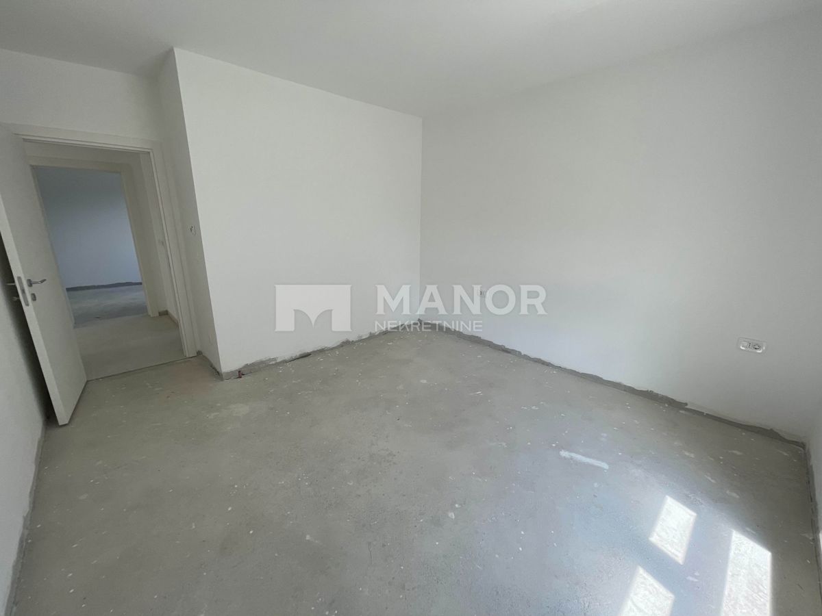 Appartamento Matulji, 186,90m2