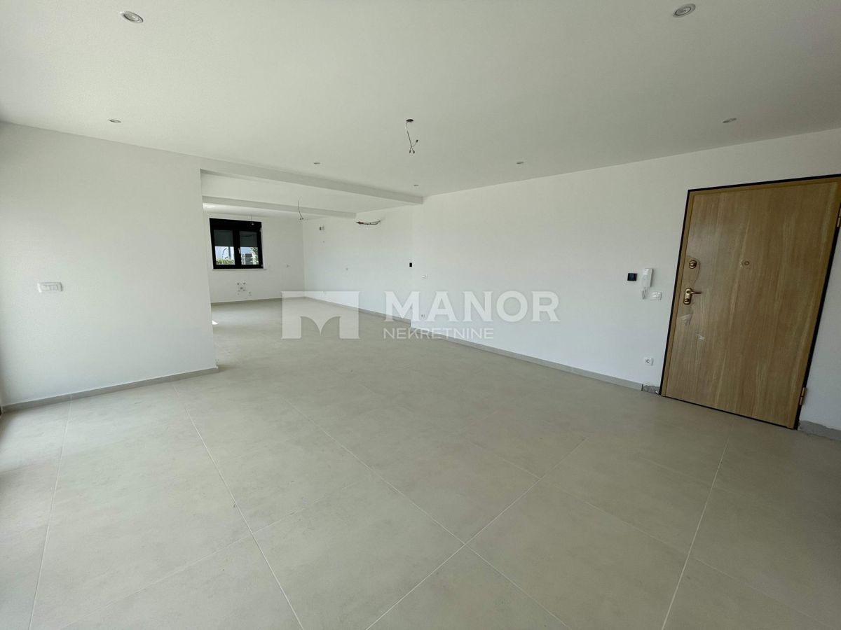 Appartamento Matulji, 186,90m2