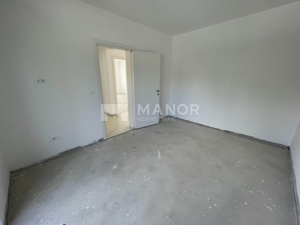 Appartamento Matulji, 186,90m2