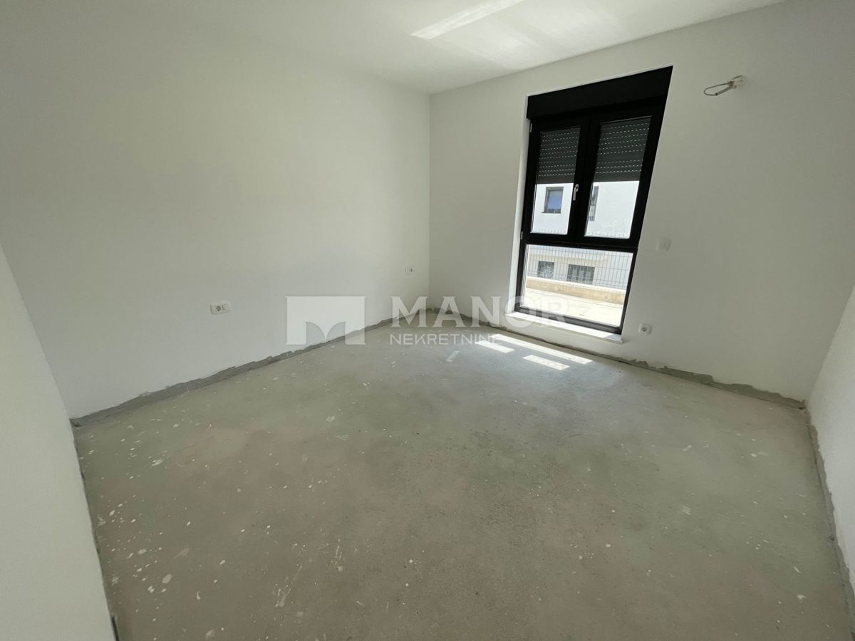 Appartamento Matulji, 186,90m2