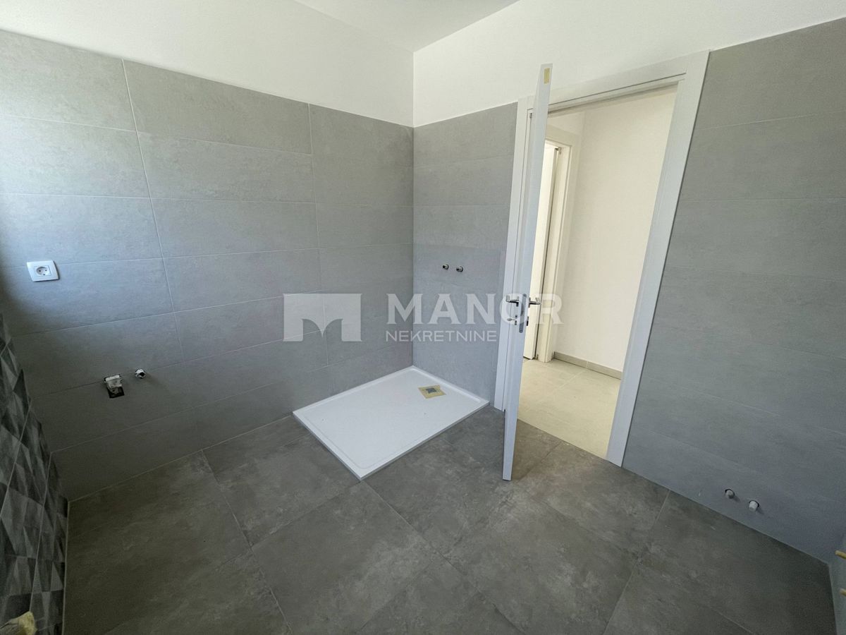 Appartamento Matulji, 186,90m2