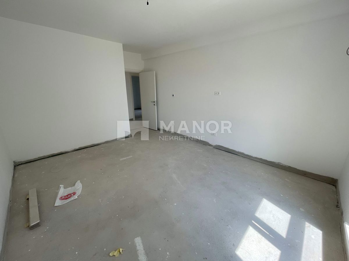 Appartamento Matulji, 186,90m2