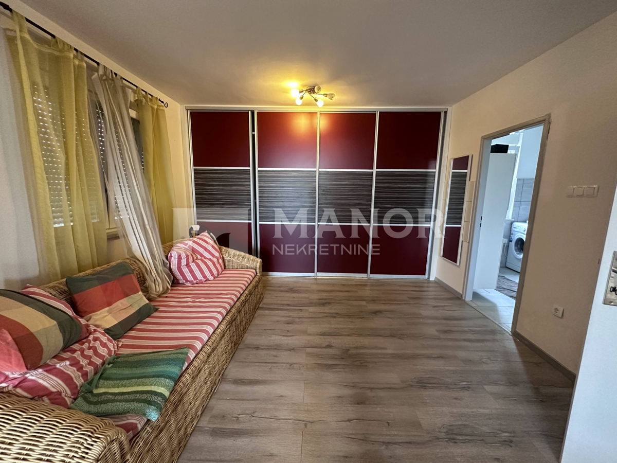 Casa Zamet, Rijeka, 350m2