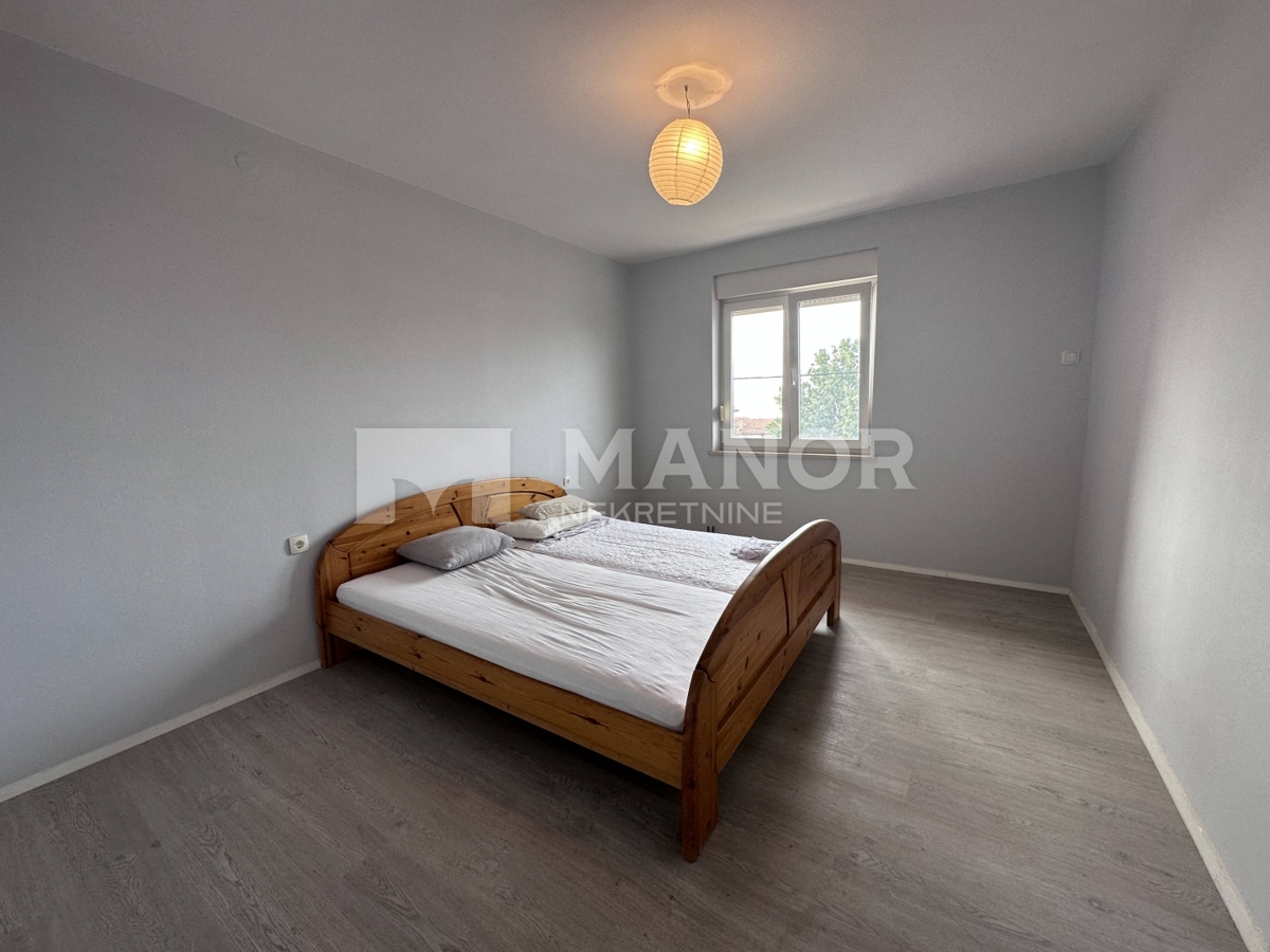 Casa Zamet, Rijeka, 350m2