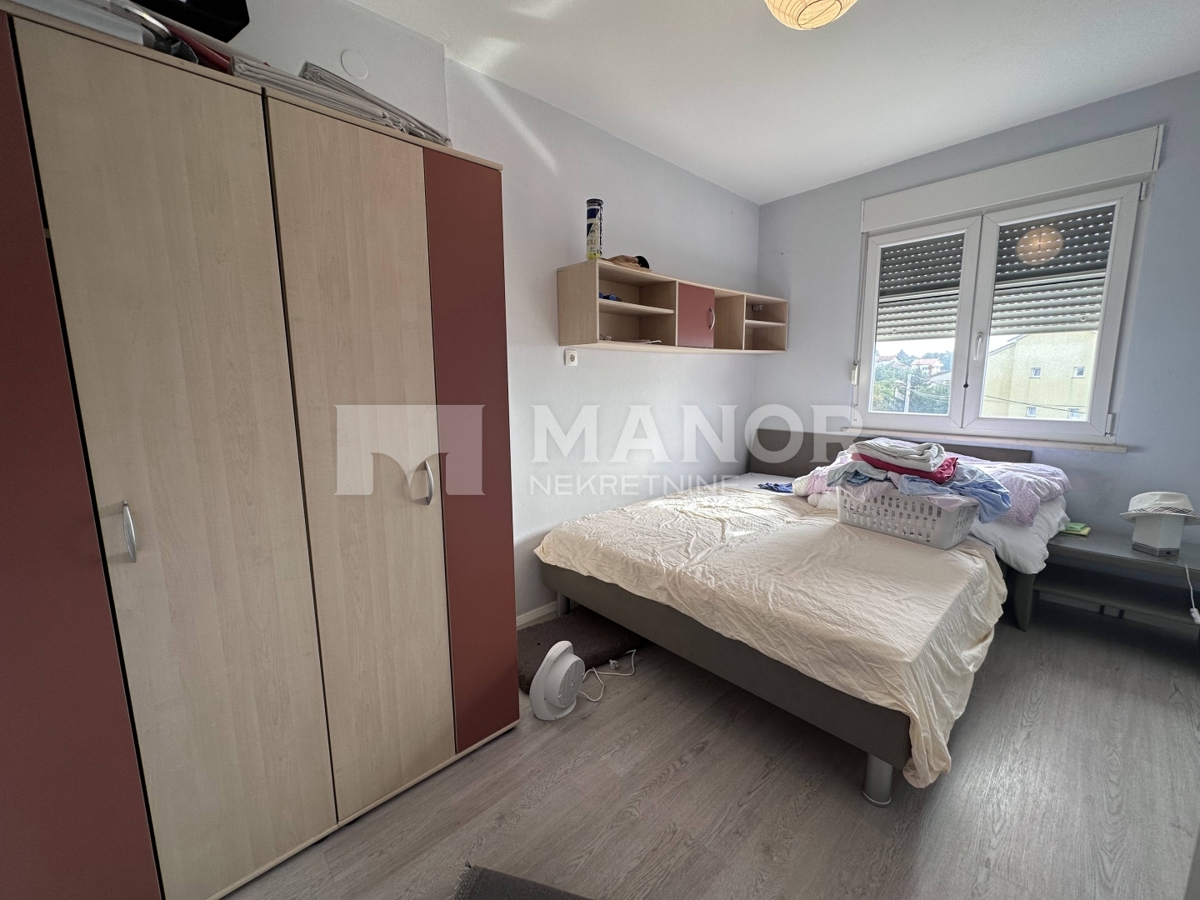 Casa Zamet, Rijeka, 350m2