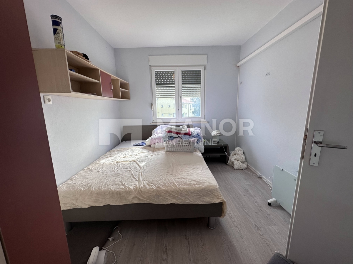 Casa Zamet, Rijeka, 350m2