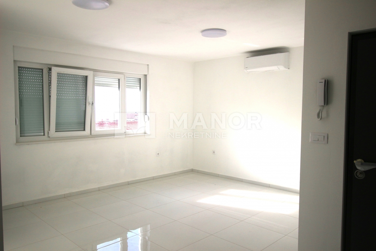 Appartamento Crikvenica, 59,34m2