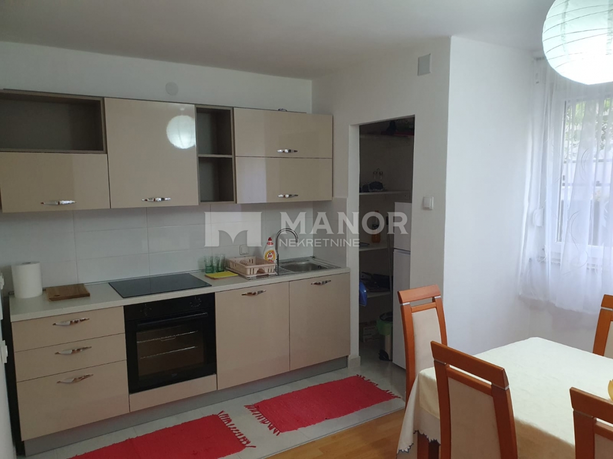 Appartamento Pećine, Rijeka, 82m2