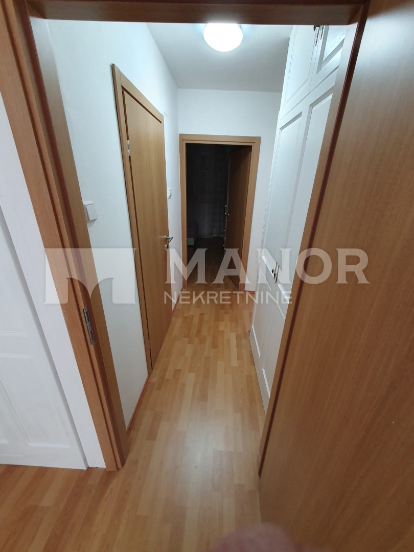 Appartamento Pećine, Rijeka, 82m2