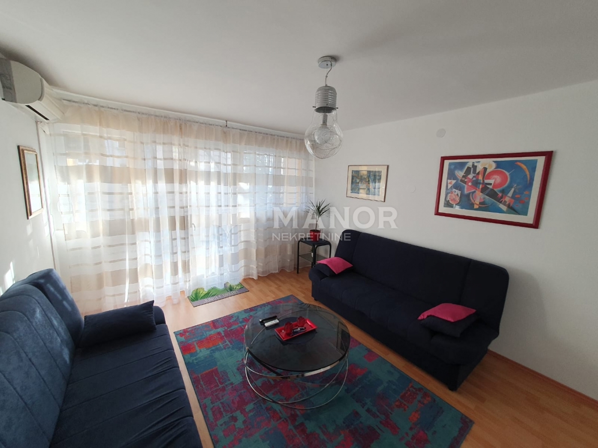 Appartamento Pećine, Rijeka, 82m2