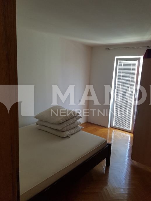 Appartamento Dobrinj, 45m2