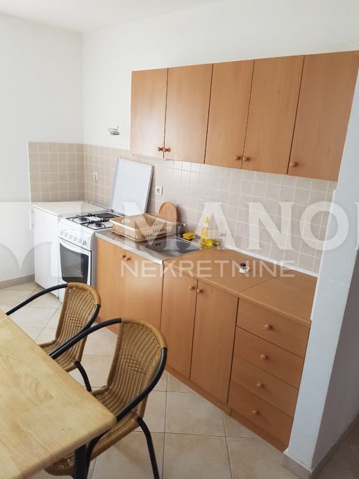 Appartamento Dobrinj, 45m2