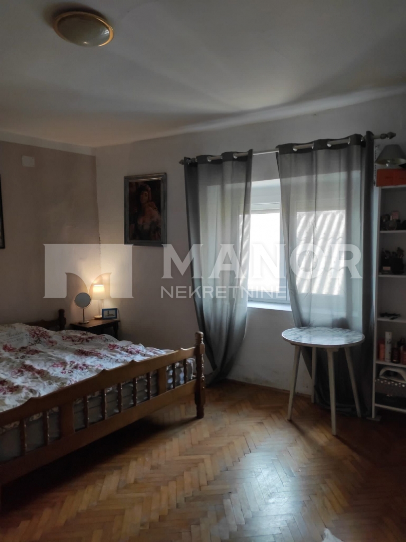 Casa Crikvenica, 180m2