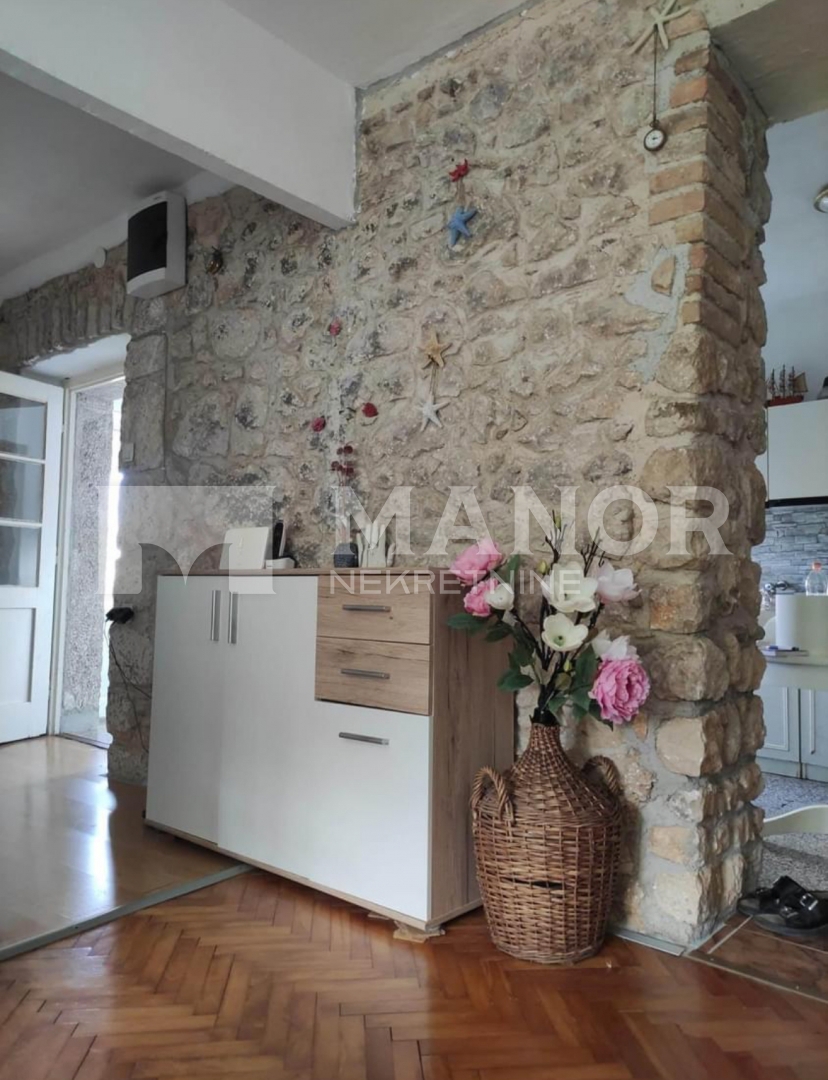 Casa Crikvenica, 180m2