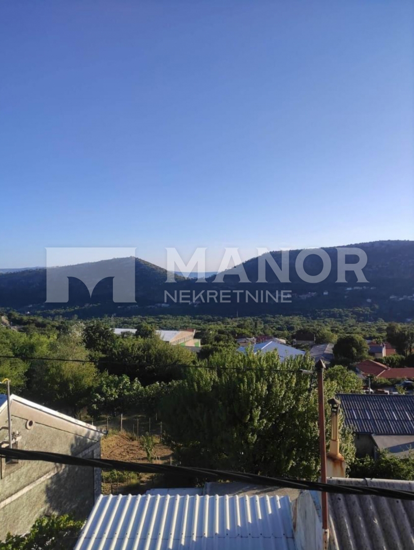 Casa Crikvenica, 180m2