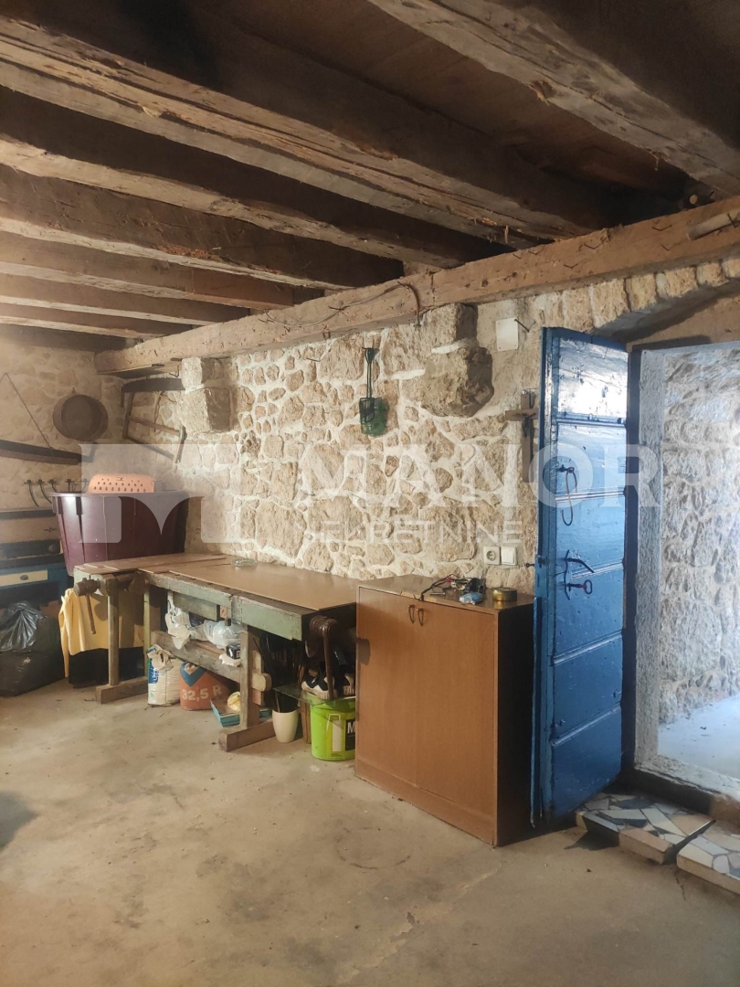 Casa Crikvenica, 180m2