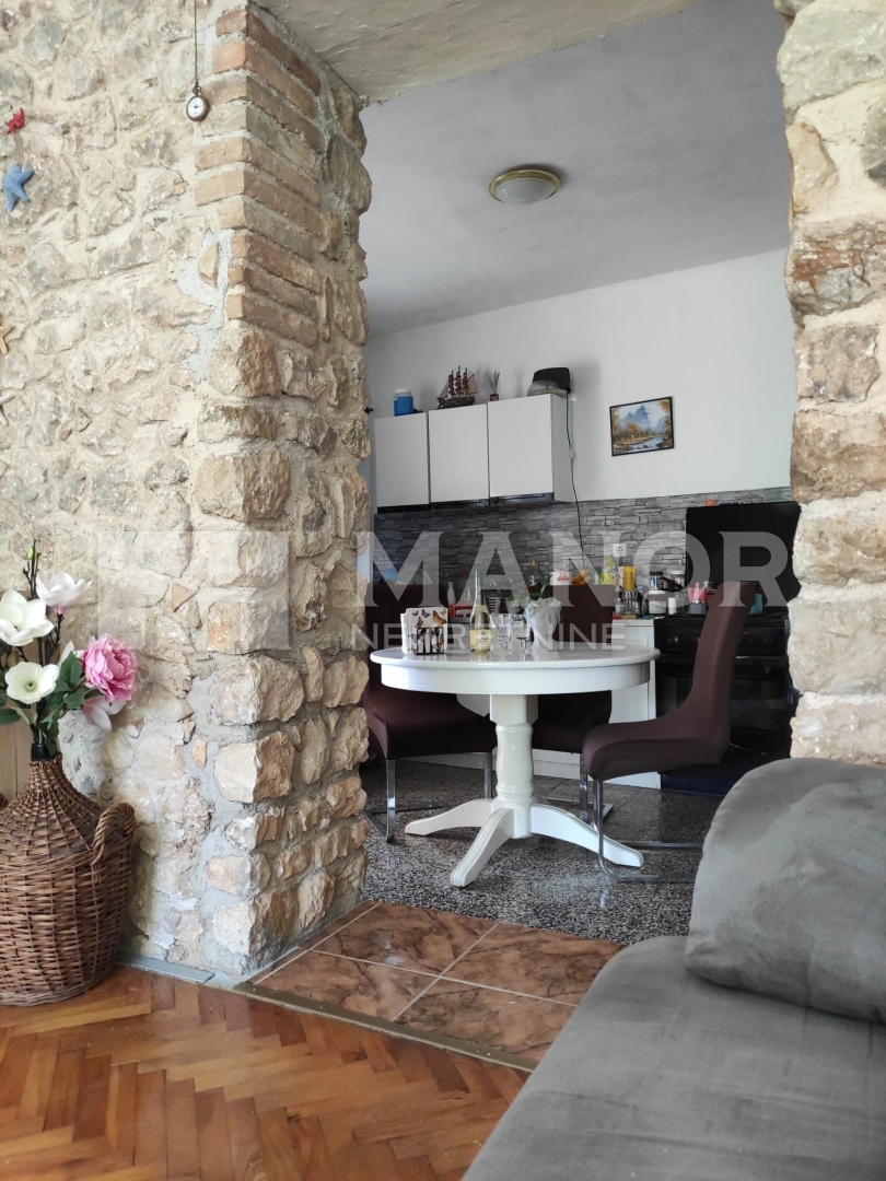 Casa Crikvenica, 180m2