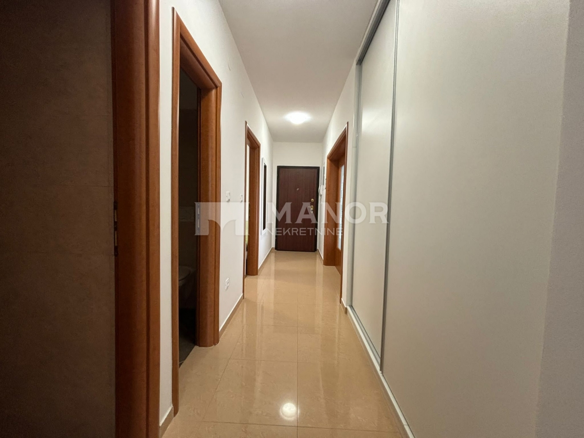 Appartamento Ičići, Opatija - Okolica, 130m2
