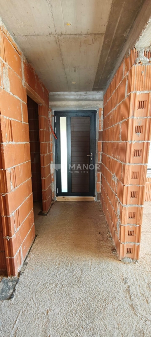 Casa Mrkopalj, 230m2