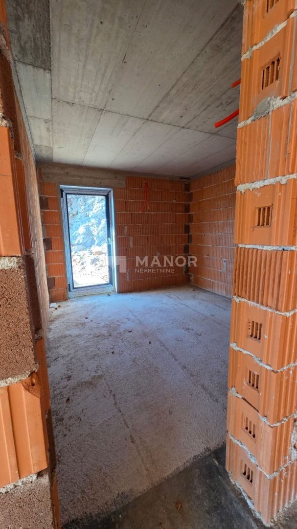 Casa Mrkopalj, 230m2