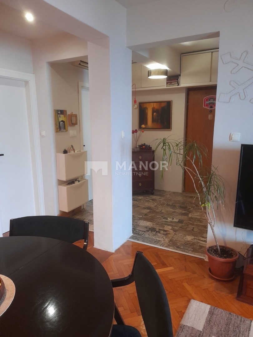 Appartamento Opatija - Centar, Opatija, 55m2