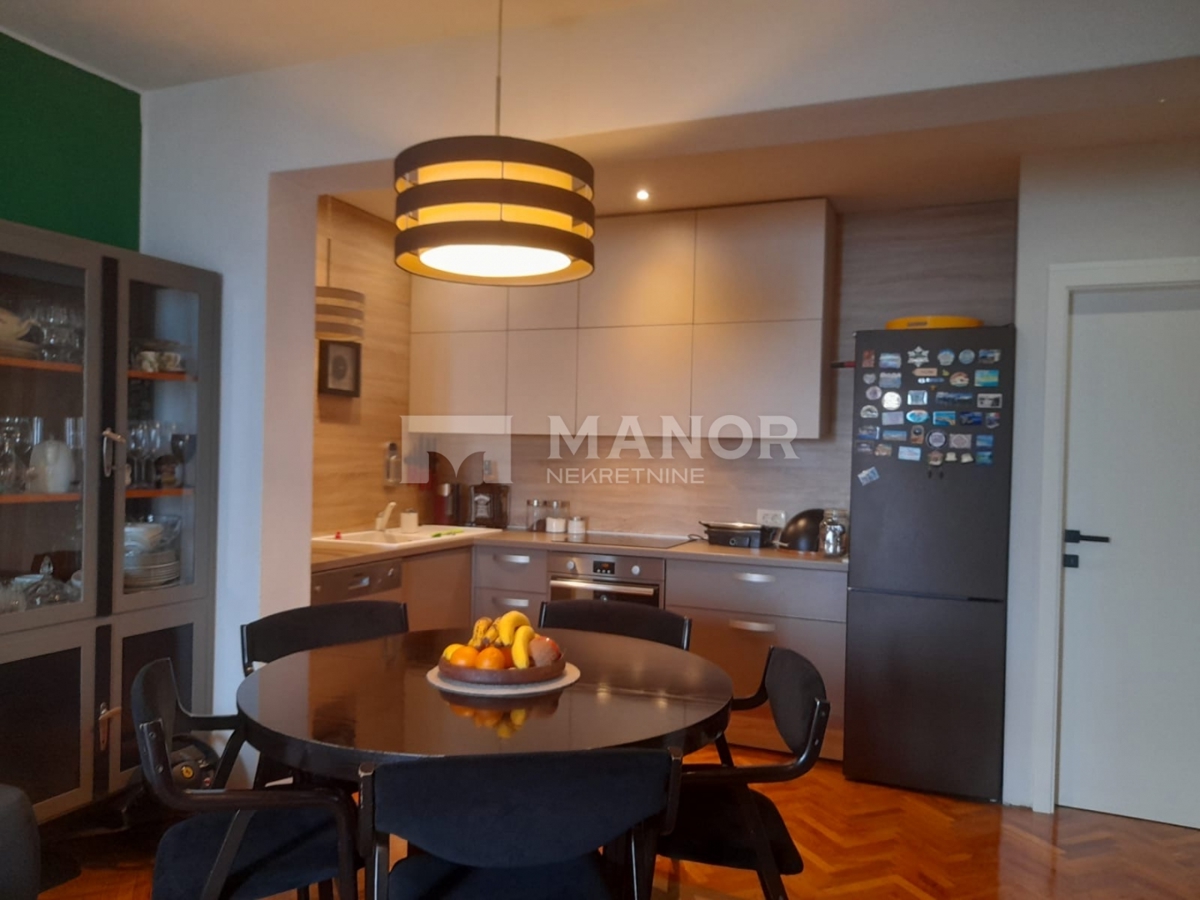 Appartamento Opatija - Centar, Opatija, 55m2