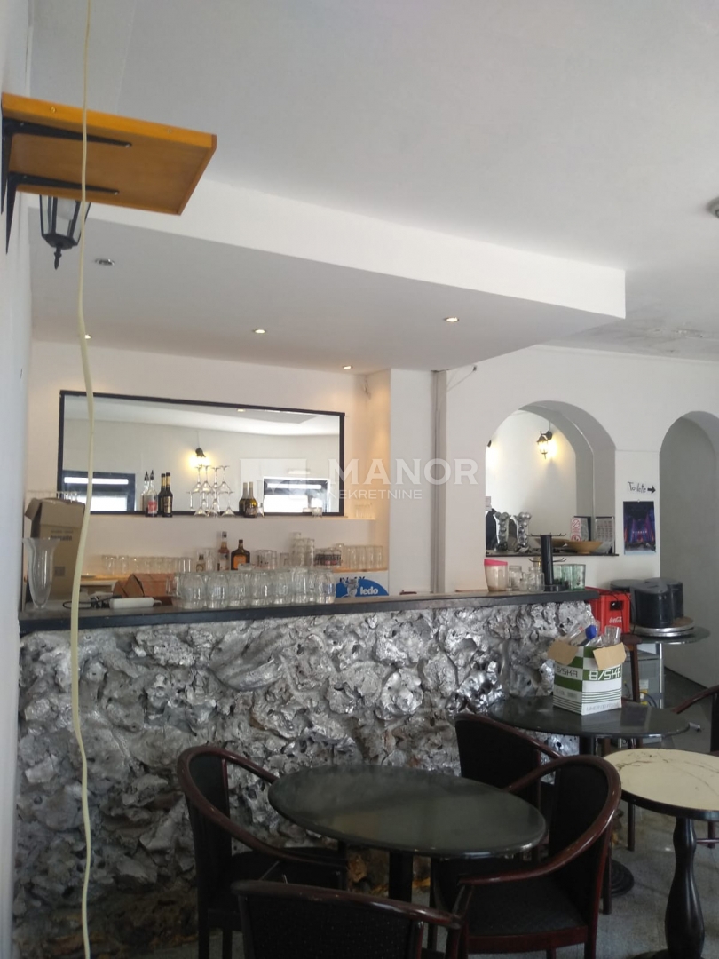 Casa Medulin, 110m2