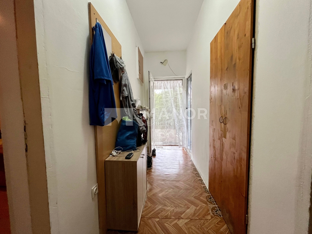 Appartamento Drenova, Rijeka, 83m2