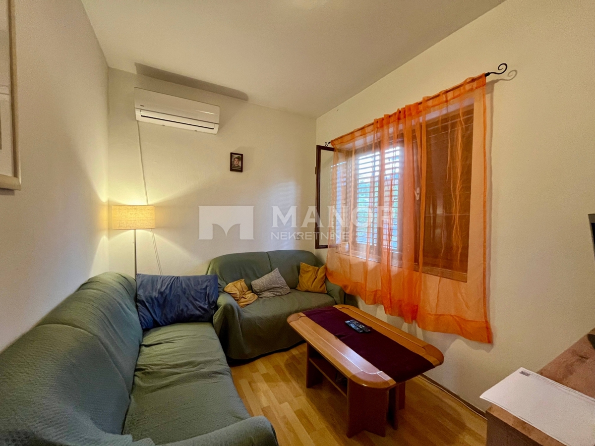 Appartamento Drenova, Rijeka, 83m2