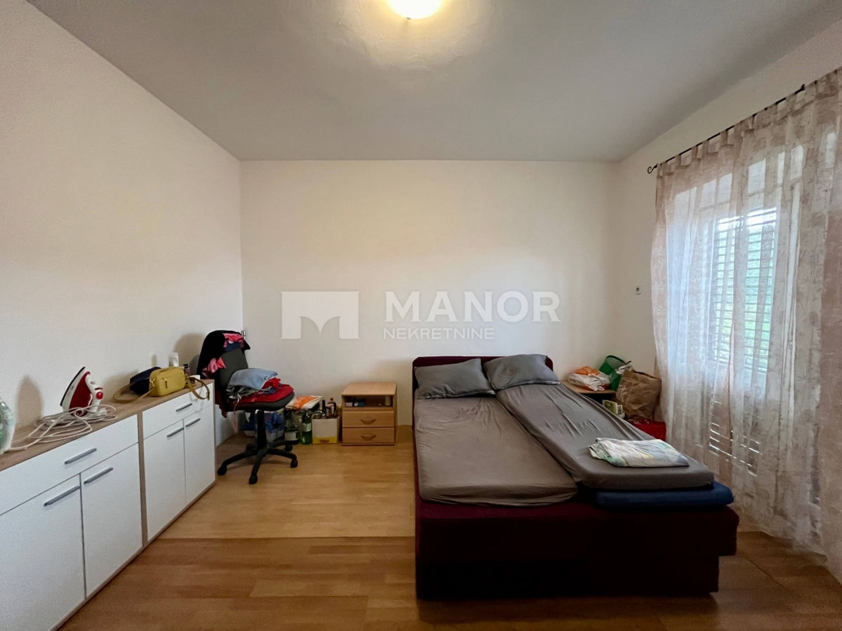 Appartamento Drenova, Rijeka, 83m2