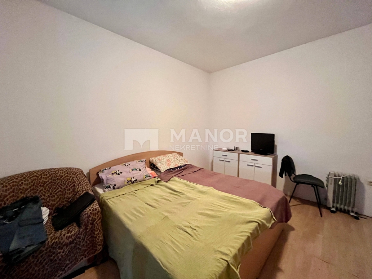 Appartamento Drenova, Rijeka, 83m2