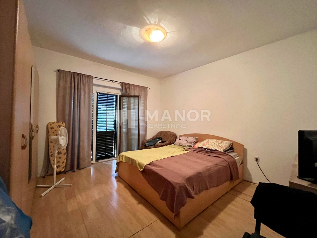 Appartamento Drenova, Rijeka, 83m2