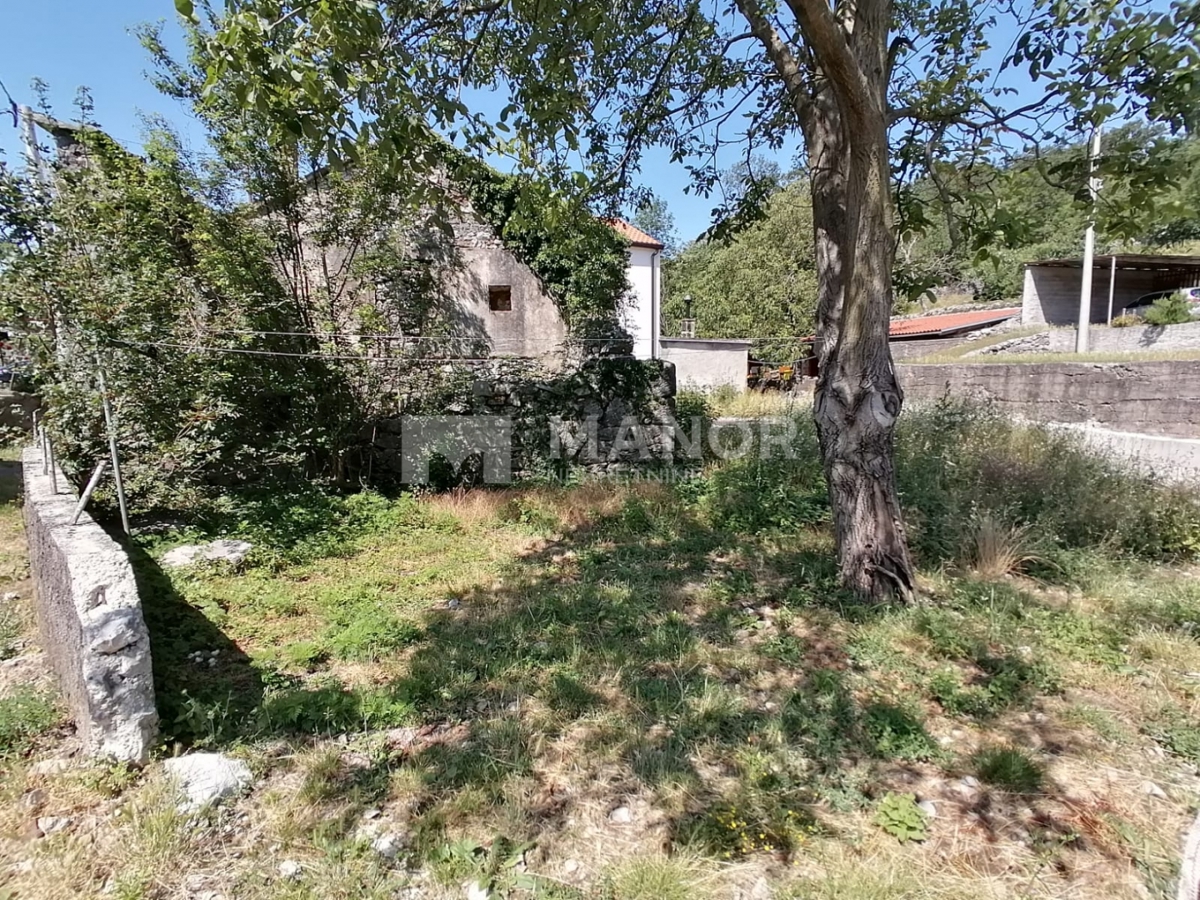 Casa Podkilavac, Jelenje, 185m2