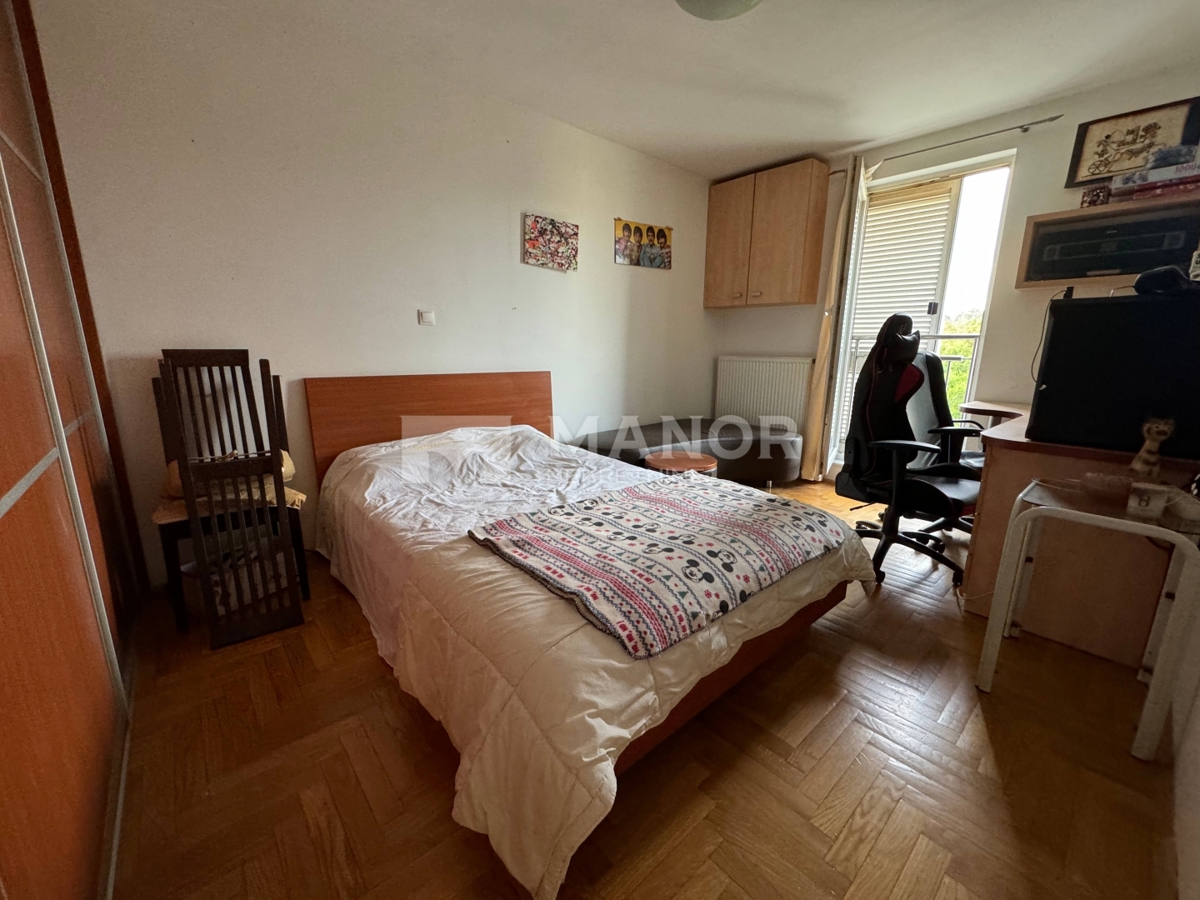 Appartamento Rešetari, Kastav, 87m2