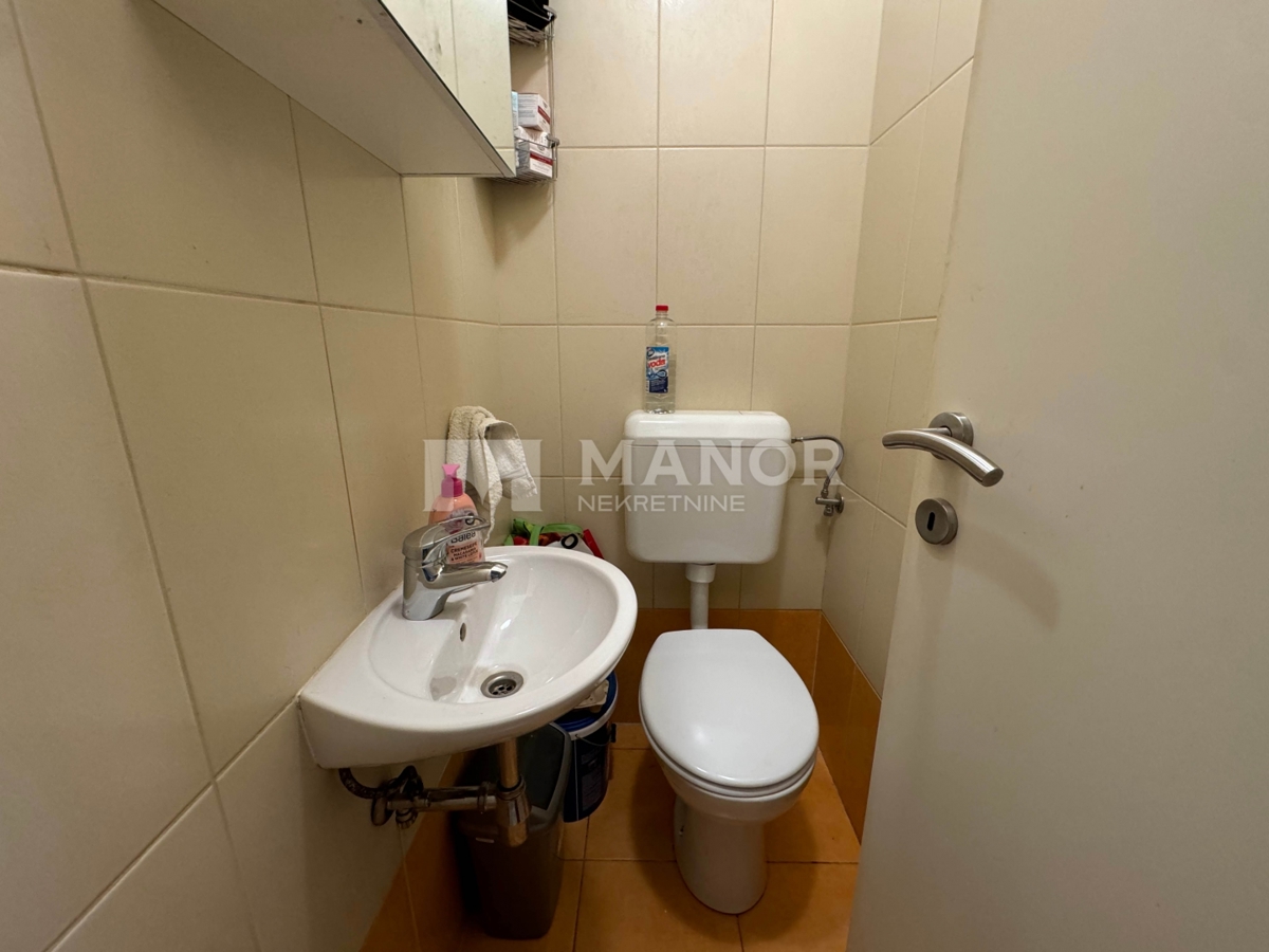 Appartamento Rešetari, Kastav, 87m2