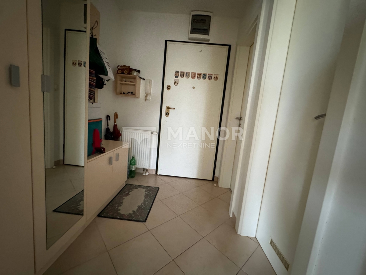 Appartamento Rešetari, Kastav, 87m2