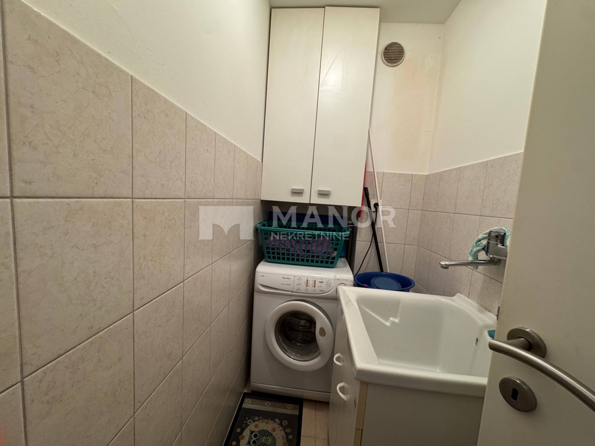 Appartamento Rešetari, Kastav, 87m2